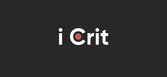 iCrit